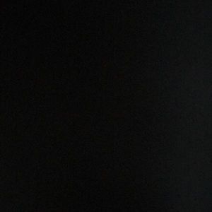 Meet your Posher, Luis